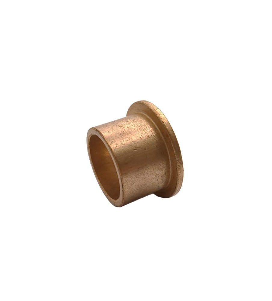 FF1314-02 OILITE