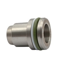 KN-460-5-S003k HYDROKOMP