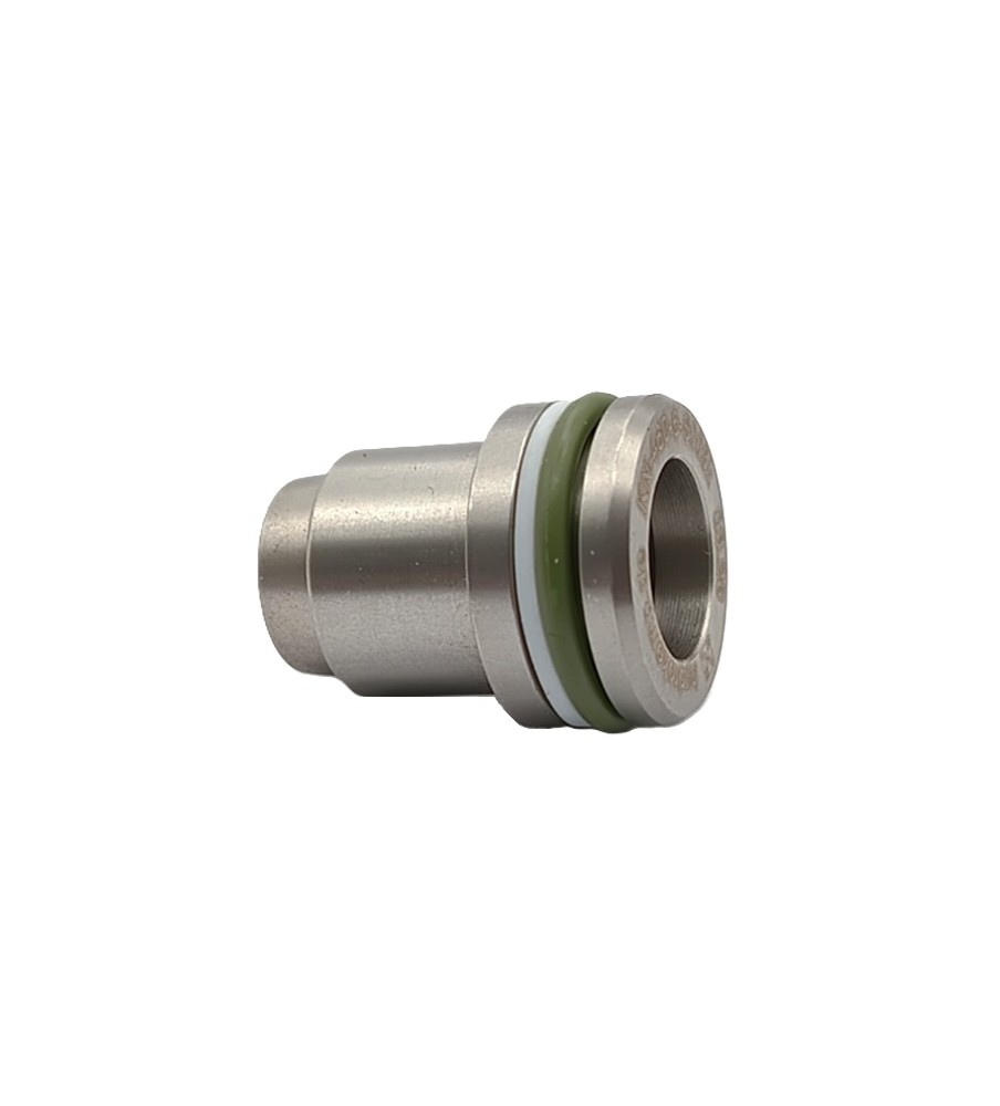 KN-460-5-S003k HYDROKOMP