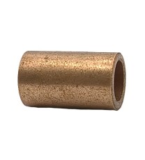 EP050712 OILITE