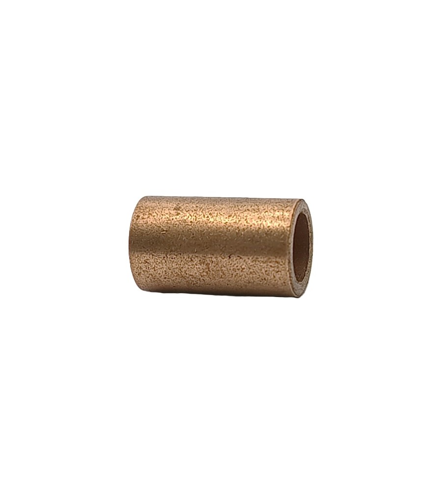 EP050712 OILITE