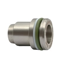 KN-460-5-S001k HYDROKOMP