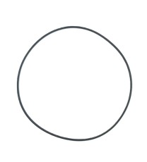 80R.120 X 2.0 TANDLER