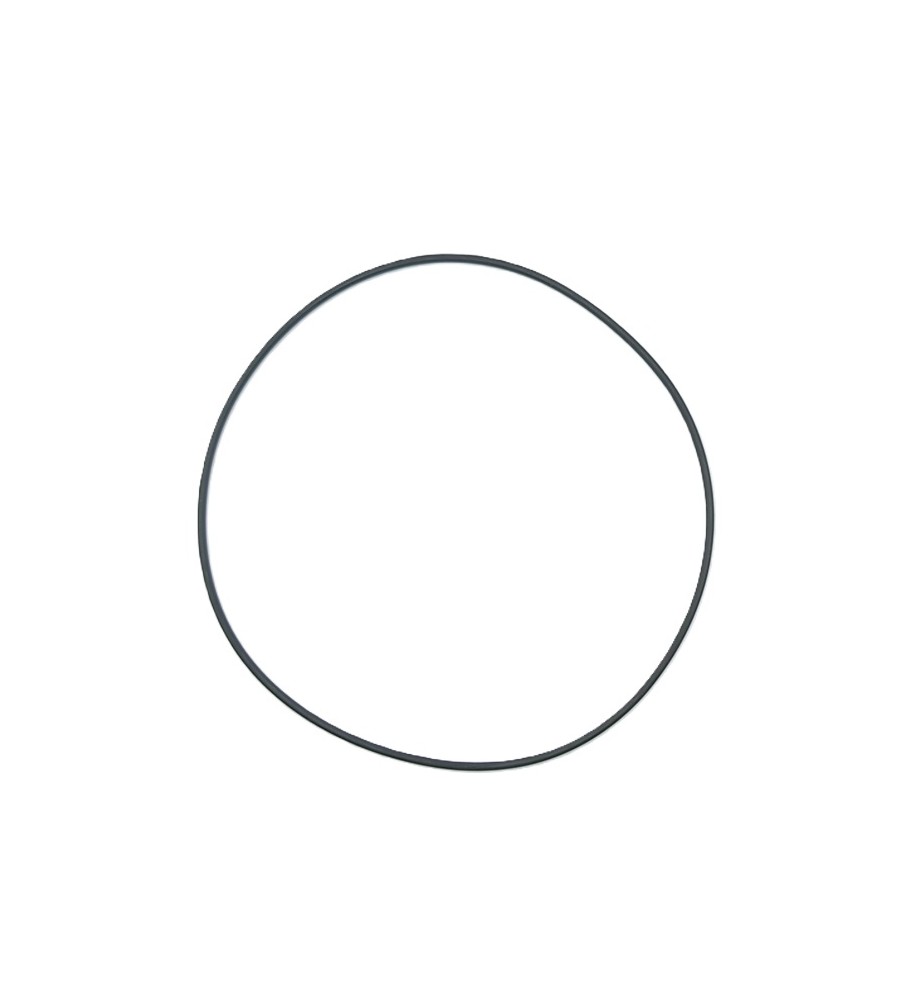 80R.120 X 2.0 TANDLER