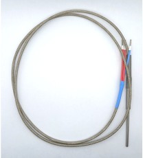 ZTR-27/1P/009000 ASCON TECNOLOGIC