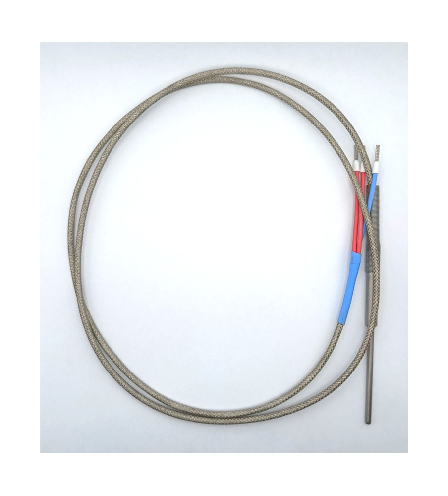 ZTR-27/1P/009000 ASCON TECNOLOGIC