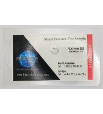 M62-01278 FORTRESS TECHNOLOGY INC.