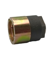 6202109 FENNER DRIVES