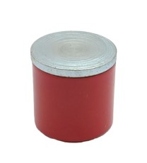 MNSQ-4C-0002 EUROMAGNET
