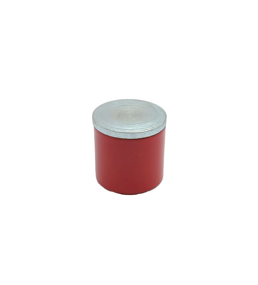 MNSQ-4C-0002 EUROMAGNET