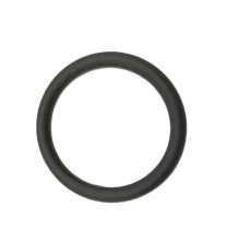 TF326V BANJO