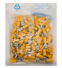5810053.00 FAMECCANICA