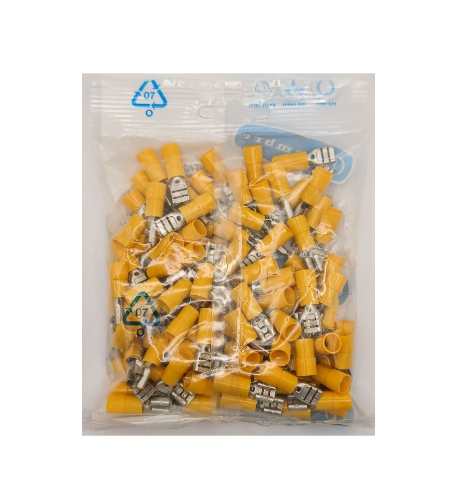 5810053.00 FAMECCANICA