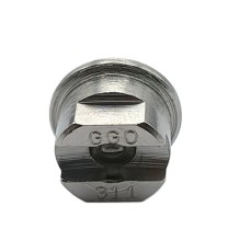 GG0311 GRACO