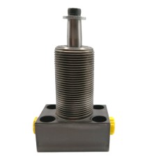 SSZY-LD90-B1408-K00-001 HYDROKOMP