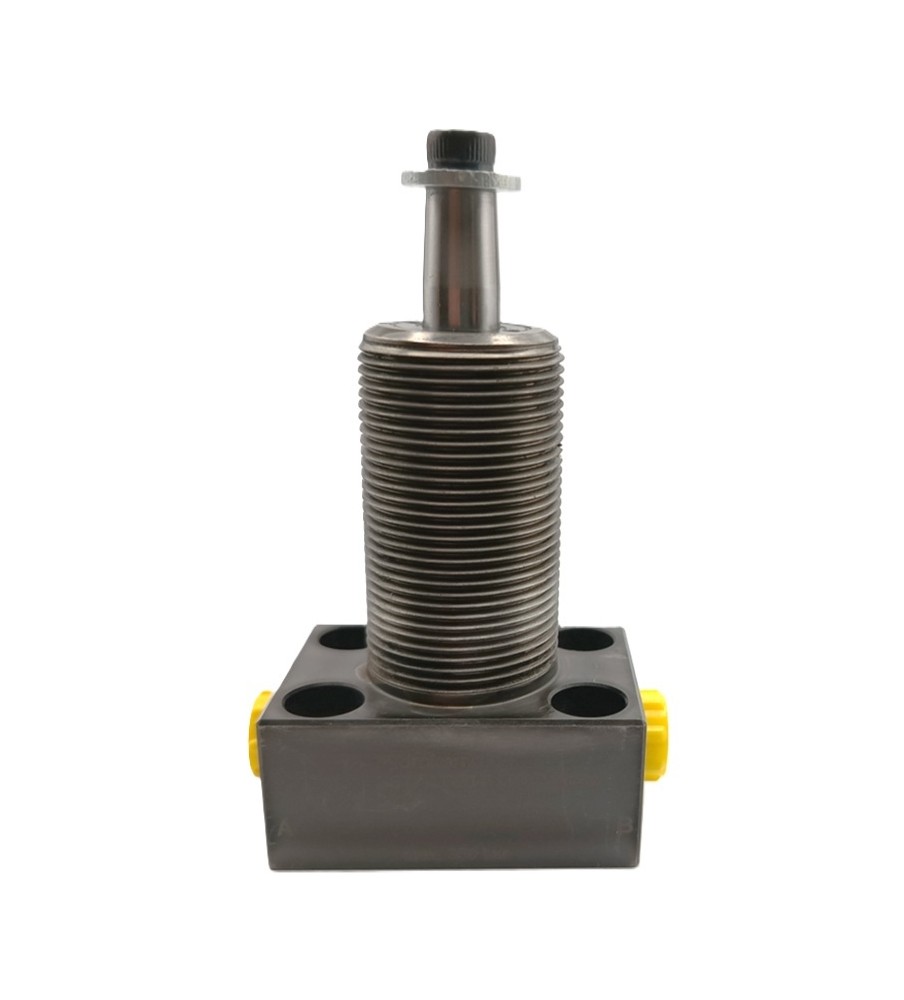 SSZY-LD90-B1408-K00-001 HYDROKOMP