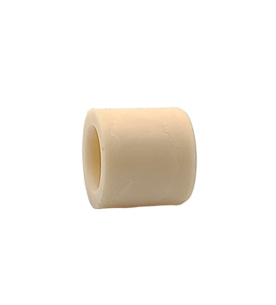 JSM-0610-10 IGUS