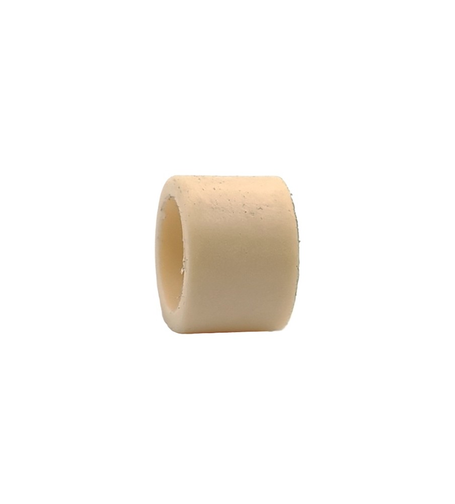 JSM-1014-10