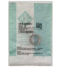 SCE-107-1/2 INA