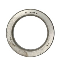 HJ-311-E DKF