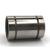 0610-308-00 STAR