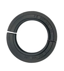 ZD-207/306 LBC