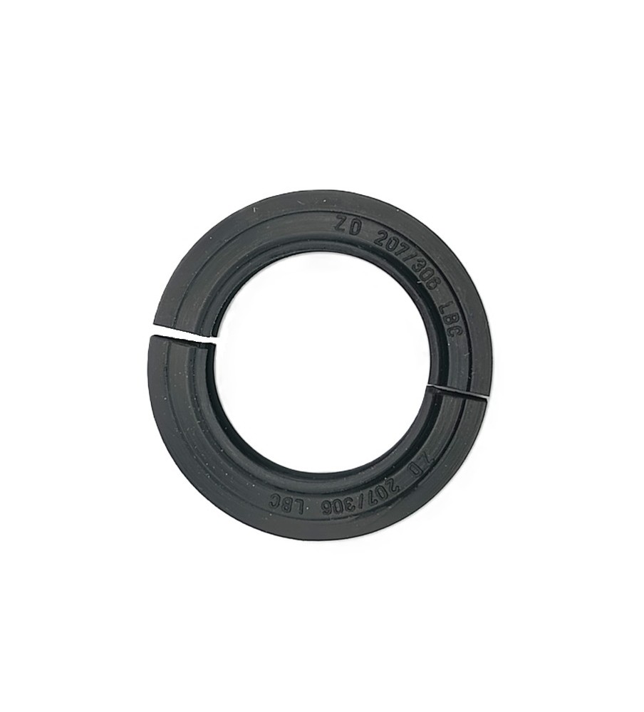 ZD-207/306 LBC