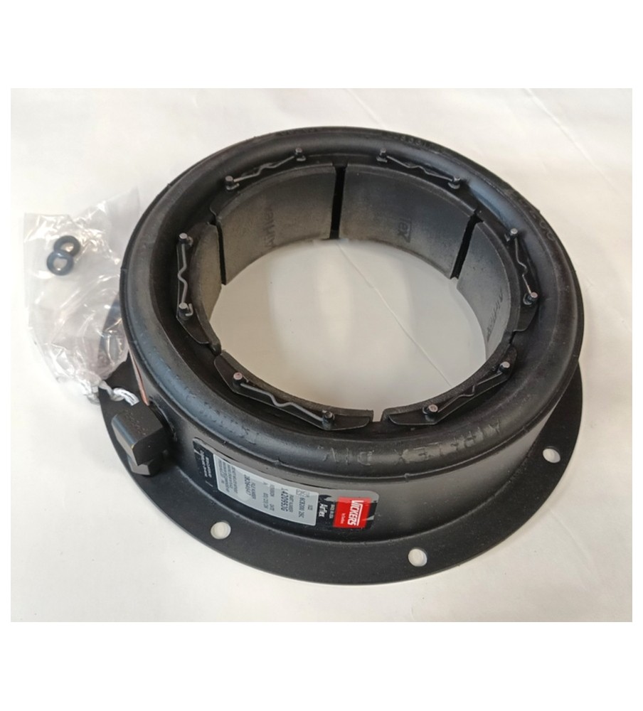142095JG AIRFLEX
