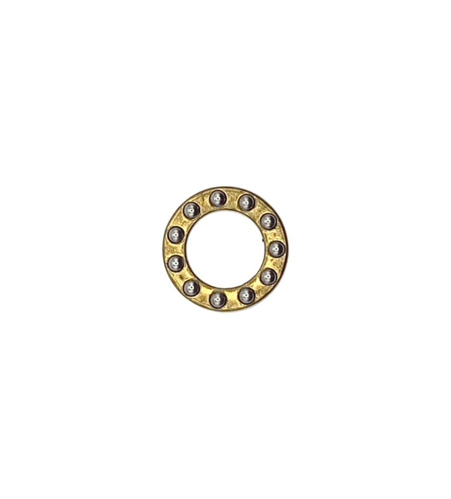 CBK-097