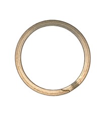 WSM-100-S02 SMALLEY