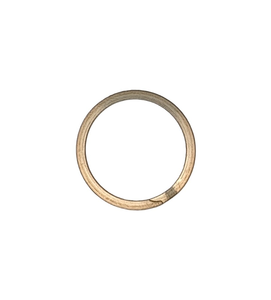 WSM-100-S02 SMALLEY