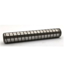 040000072 HOLO-KROME