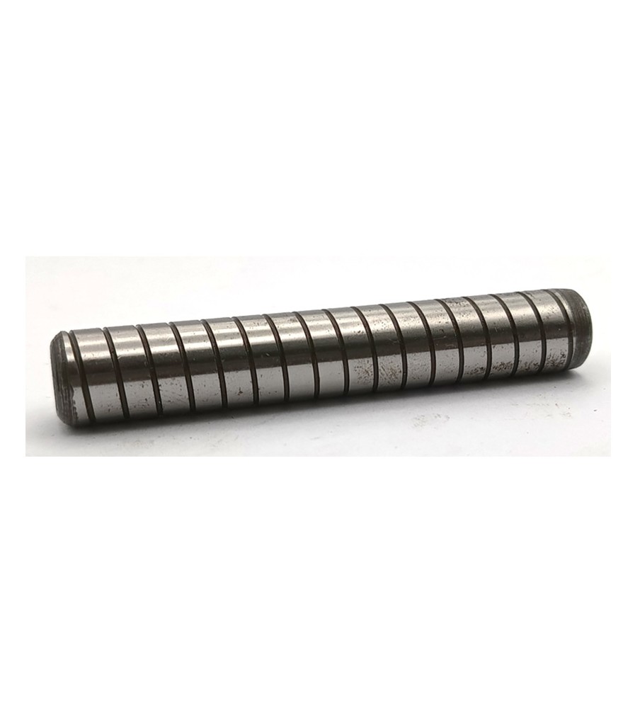 040000072 HOLO-KROME