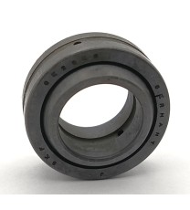 GE-20-ES SKF