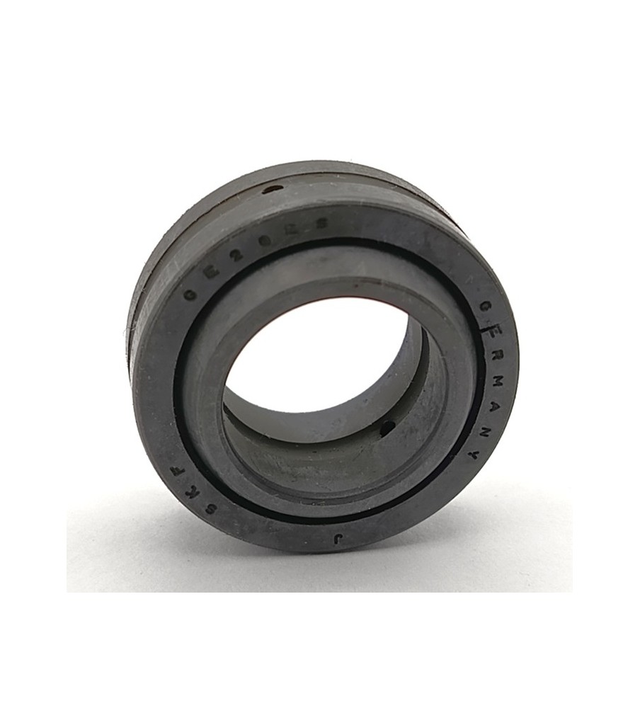 GE-20-ES SKF