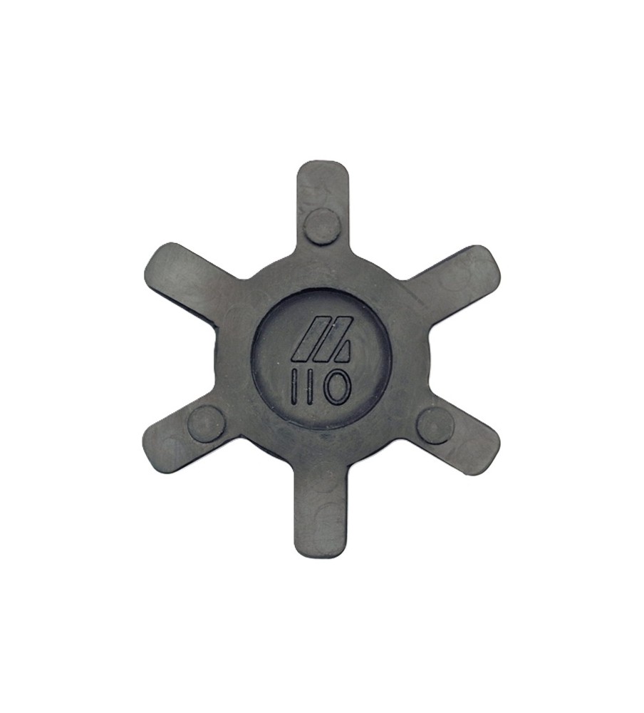 L110EL FENNER