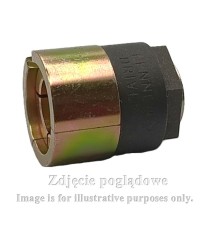6202320A