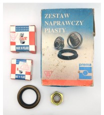 ZNP-011/L