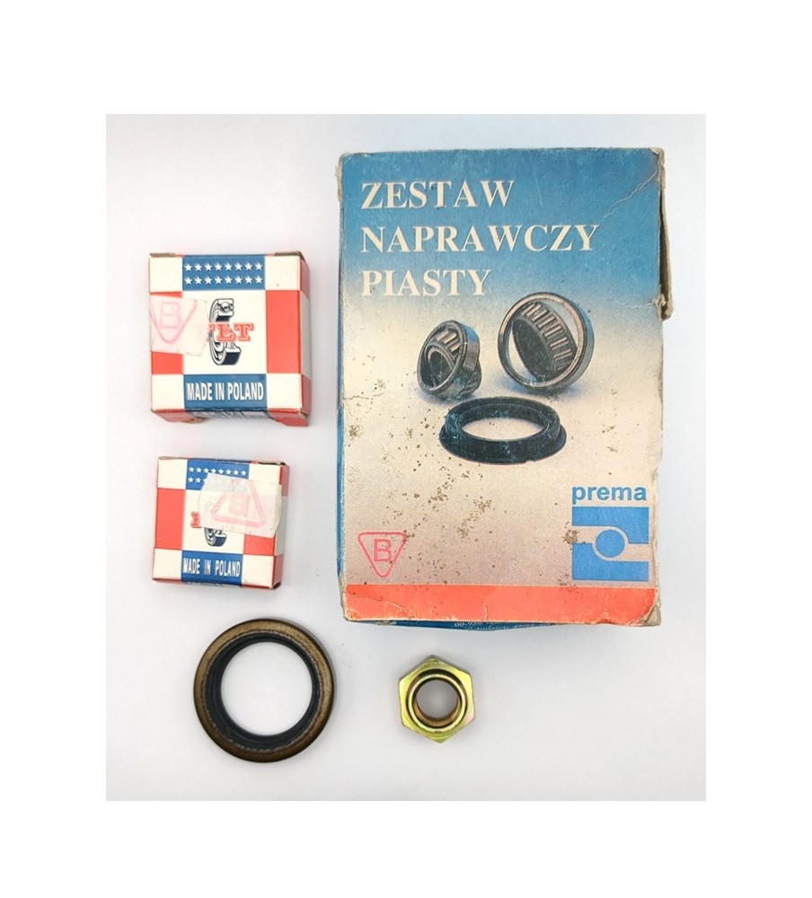 ZNP-011/L