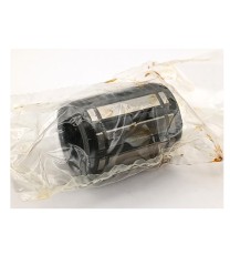 LBCR-16 SKF