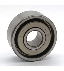 8500 SMT