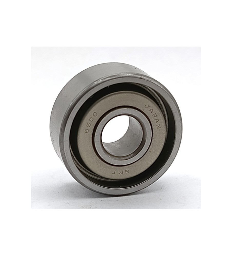 8500 SMT