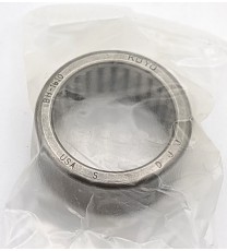 BH-1610 KOYO