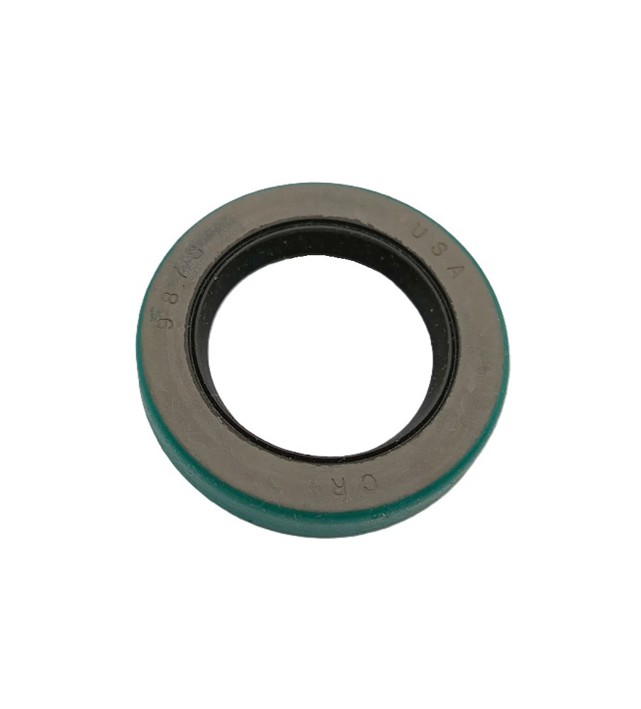 9878 SKF