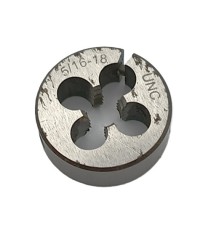 377-409 GRAND TOOL