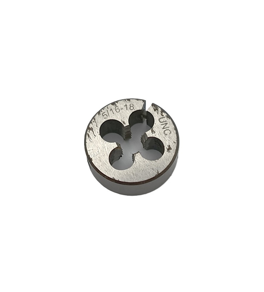 377-409 GRAND TOOL