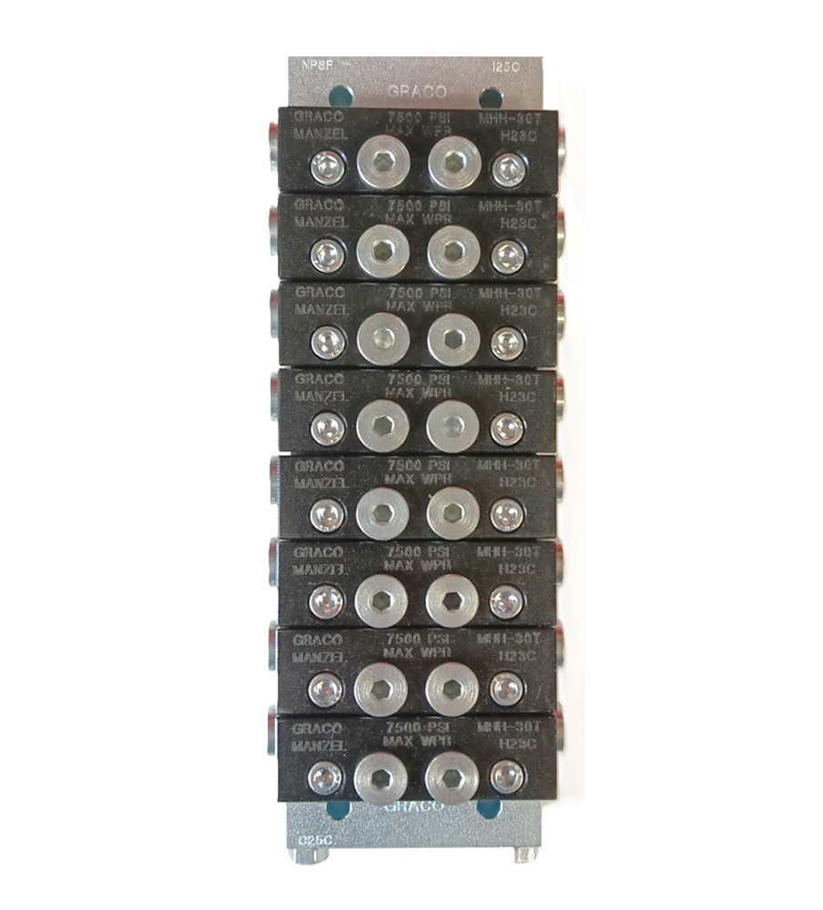 MHH-NPT-MS-8-30T-30T-30T-30T-30T-30T-30T-30T GRACO