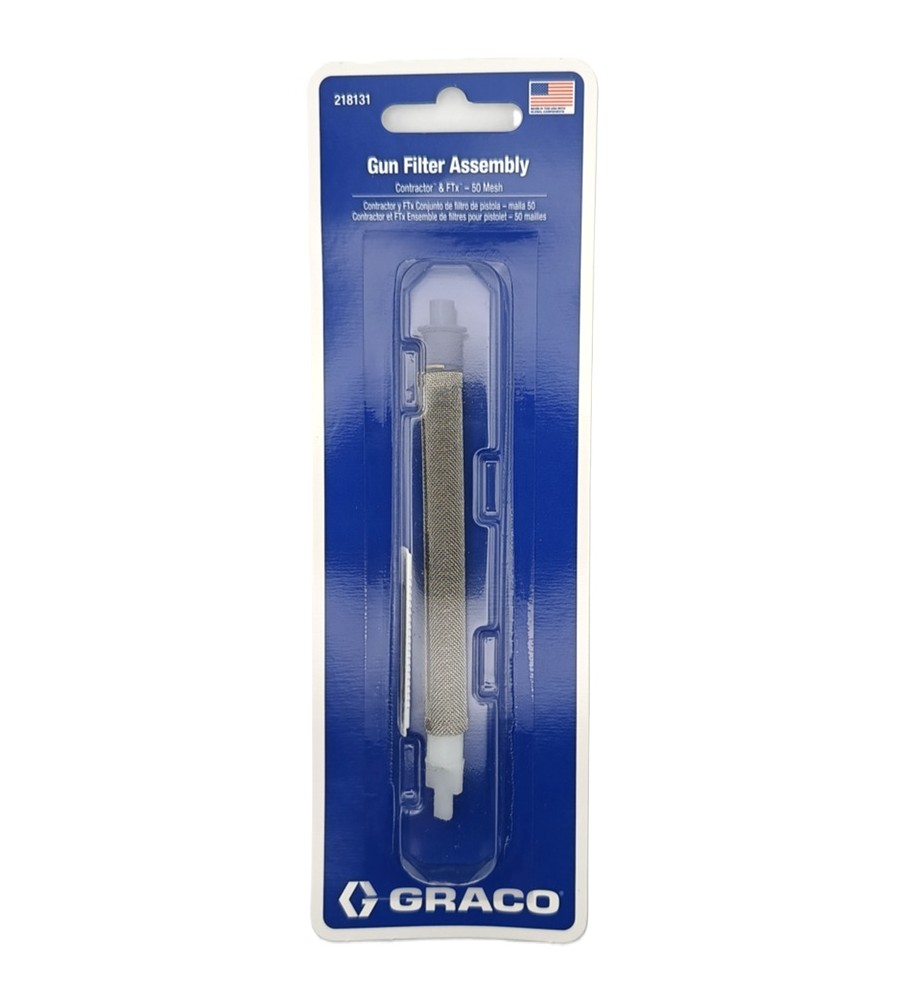 218131 GRACO