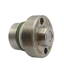 KN-460-5-EG001