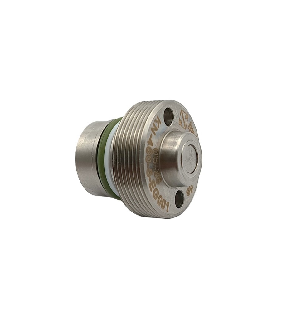 KN-460-5-EG001